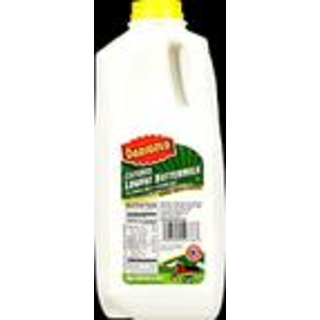 Darigold Buttermilk 0.5 Gl