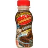 Darigold Milk 8 Oz