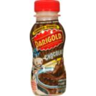 Darigold Milk 8 Oz