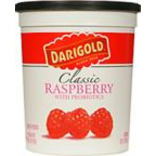 Darigold Yogurt 32 Oz