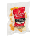 Cheese Curd, Cheddar