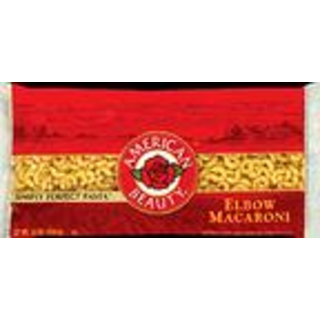 Elbow Macaroni