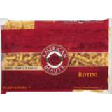 Rotini