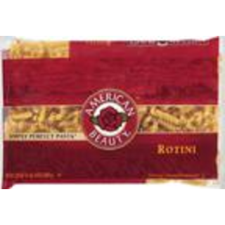 Rotini