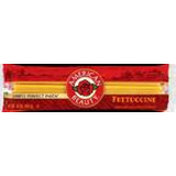 Enriched Macaroni Product, Fettuccine