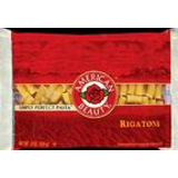 American Beauty Rigatoni 16 Oz