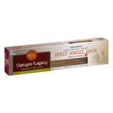 Nature's Legacy Angel Hair 10 Oz