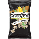 Smartfood Popcorn 10.5 Oz