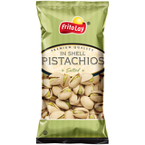 Frito Lay Pistachio 1.75 Oz