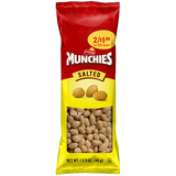 Peanuts, Salted
