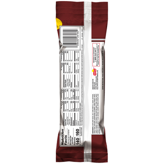 Sunflower Seeds, BBQ Flavored