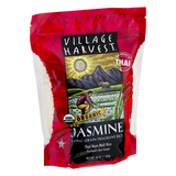 Village Harvest Rice 16 Oz
