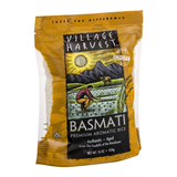 Village Harvest Rice 16 Oz