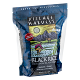 Black Rice