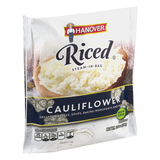 Cauliflower