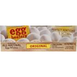 Egg Beaters Egg Product 3 Ea