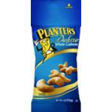 Salted Whole Cashews