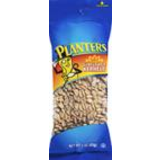 Planters Sunflower Kernels 3 Oz