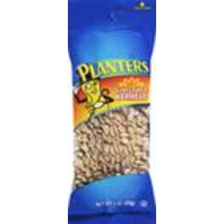 Planters Sunflower Kernels 3 Oz