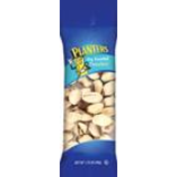 Pistachios, Dry Roasted, Salted