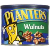 Walnuts