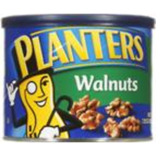 Walnuts
