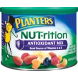 Planters Nut-rition Antioxidant Mix 9.25 Oz