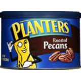 Pecans, Roasted