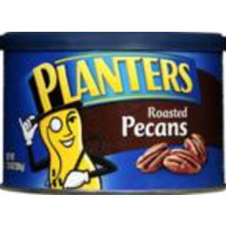Pecans, Roasted