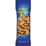 Salted Cashews