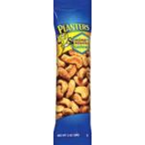 Cashews, Honey, Roasted