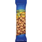 Honey Roasted Peanuts