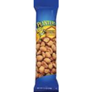 Honey Roasted Peanuts