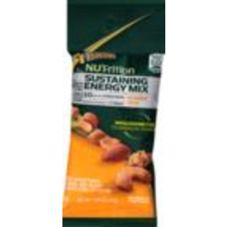 Planters Nut-rition Energy Mix 1.66 Oz