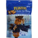 Planters Brittle Nut 6 Oz