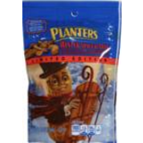 Winter Spiced Mix