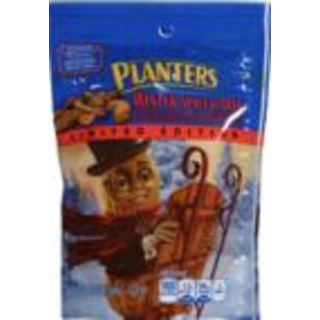 Winter Spiced Mix