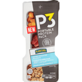 Portable Protein Pack