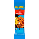 Heat Peanuts