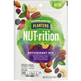 Nut-rition Antioxidant Mix