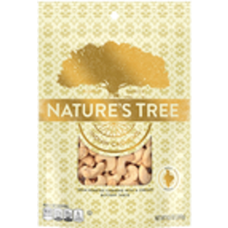 Cashews, Indian