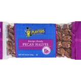 Planters Pecan Halves 10 Oz