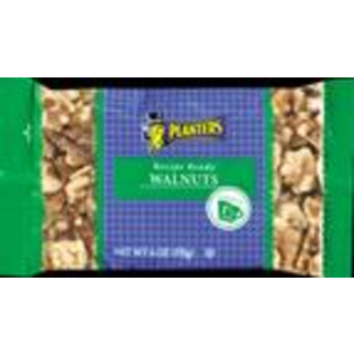Planters Walnuts 6 Oz