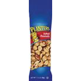 Planters Peanuts 1.75 Oz