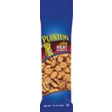 Planters Peanuts 1.75 Oz