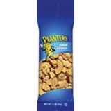 Cashews, Salted