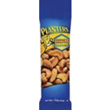 Cashews, Honey Roasted