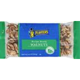 Planters Walnuts 10 Oz