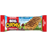 Granola Bar, Chocolate Chip