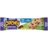 Quaker Chewy Granola Bar Oatmeal Raisin 0.84 Oz